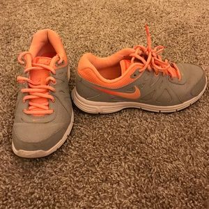 Nike Revolution 2 Running Shoes